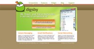 digsby