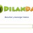 Dilandau, una web para descargar canciones gratis