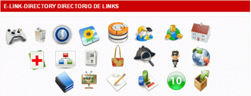 directorio-de-enlaces
