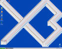 diseno grafico firefox