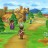 dragon quest IX