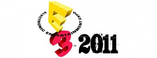 e3_2011