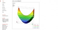 Resolver ecuaciones Google