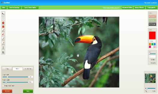 editor imagenes online editor imagenes online