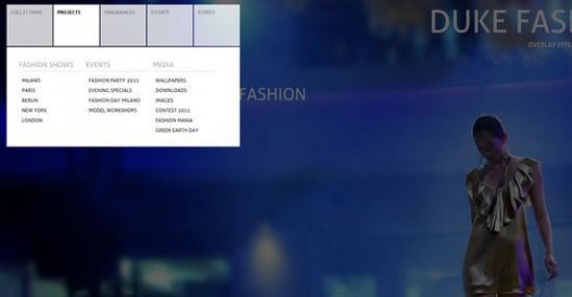 efectos jquery