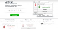 Eliminar virus usb