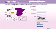 empleobook