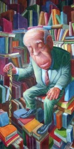 Encuentra y descarga libros en internet.