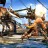 ensalved_1