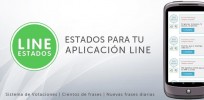 estados line