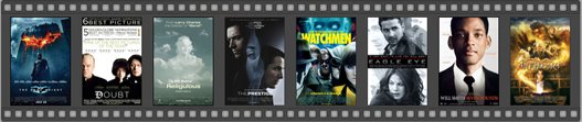 estrenos-online estrenos-online