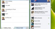 facebook messenger