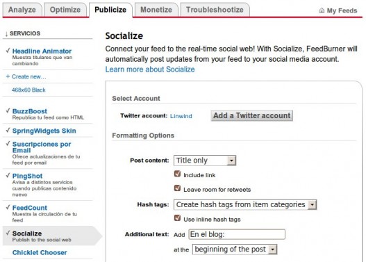 feedburner-twitter