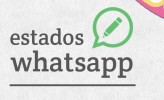 frases y estados para Whatsapp