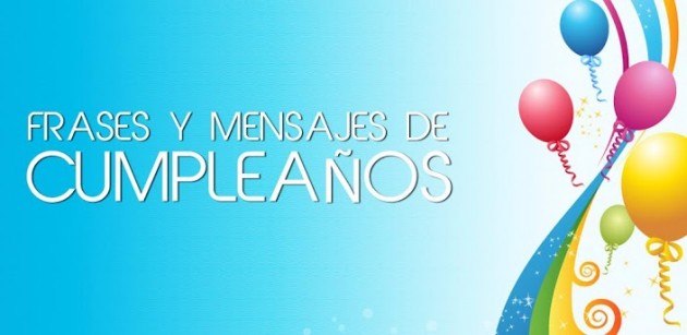 Frases para Whatsapp | Imagenes para Whatsapp