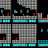 frauta smb3