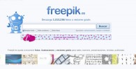 freepik