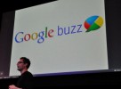 google-buzz