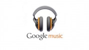 google-music-logo