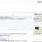 google vista previa