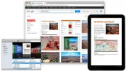 googledrive