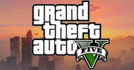 gta v