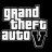 gta5