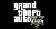 GTA V