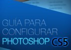 guia_para_configurar_photoshop_cs5