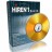 hiren