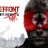 Análisis de Homefront