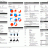 html5_canvas