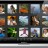 iLife