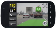 iOnRoad