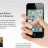 ihand