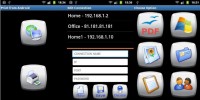 imprimir android