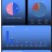 infografia Facebook España