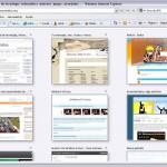 internet-explorer-8