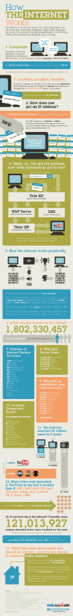 internet infographic smaller