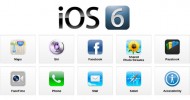 ios 6