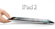 ipad2