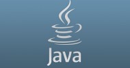 java portable