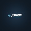 jquery