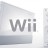Donde descargar juegos de la Wii