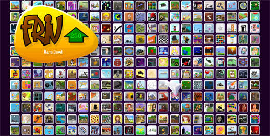 juegos-flash-online juegos-flash-online