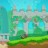 kirby 1