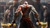 kratos