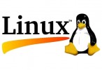 linux kernel 3.2