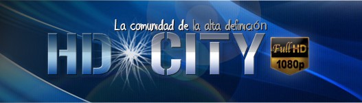 Invitaciones HDCity – Descargar películas en alta definición.