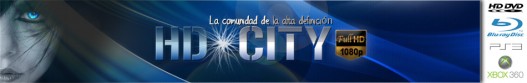 logohdcity